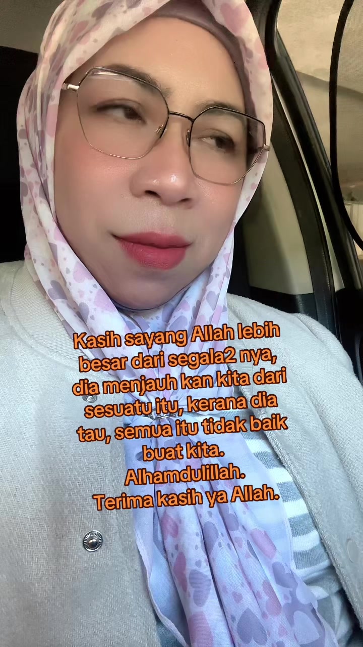@🇲🇾CikRoseAussie🇦🇺