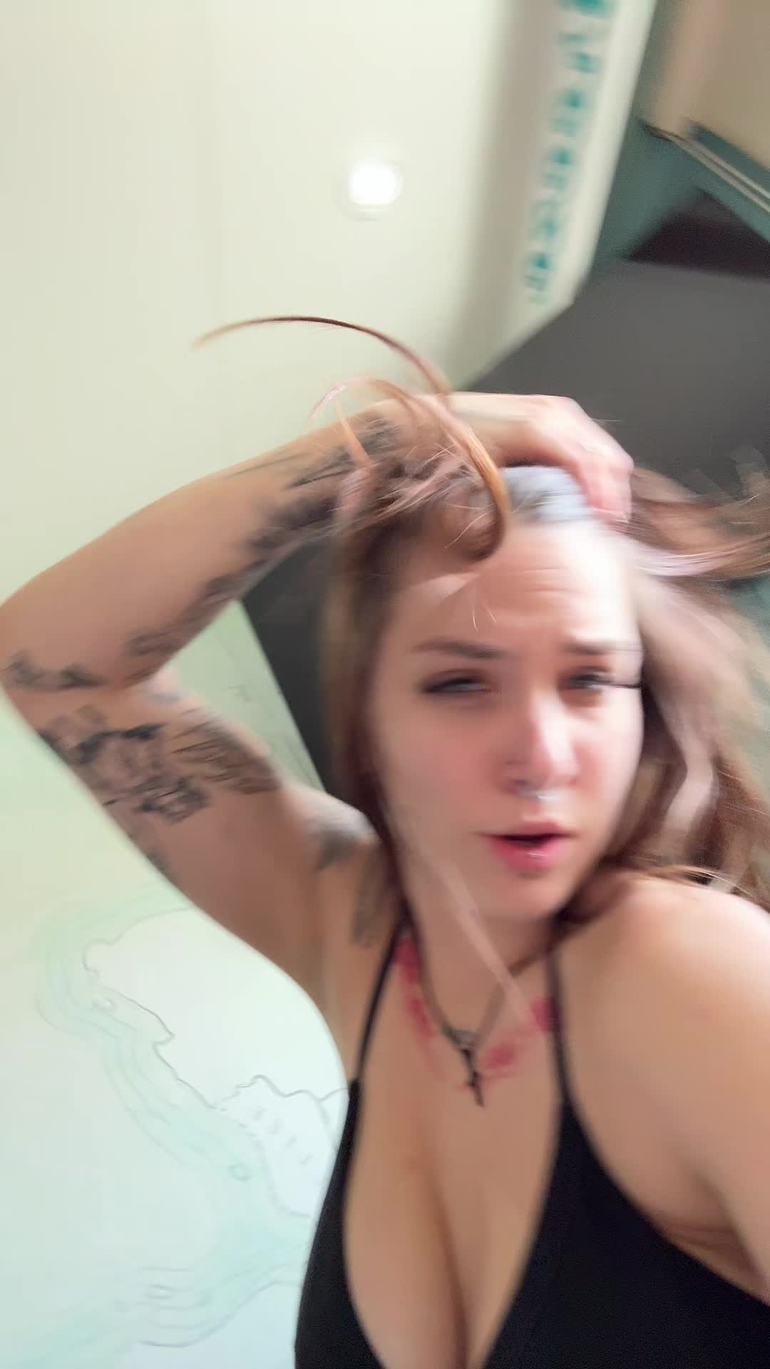 @A Psycho.