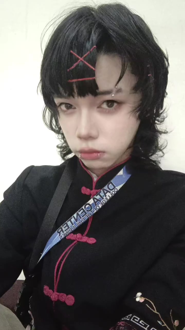 @Seo