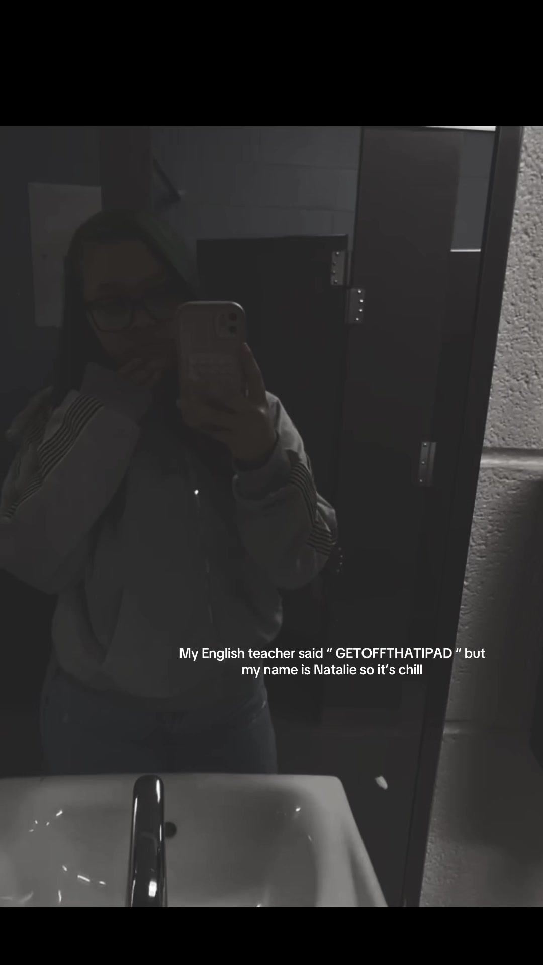 @FromNat2U
