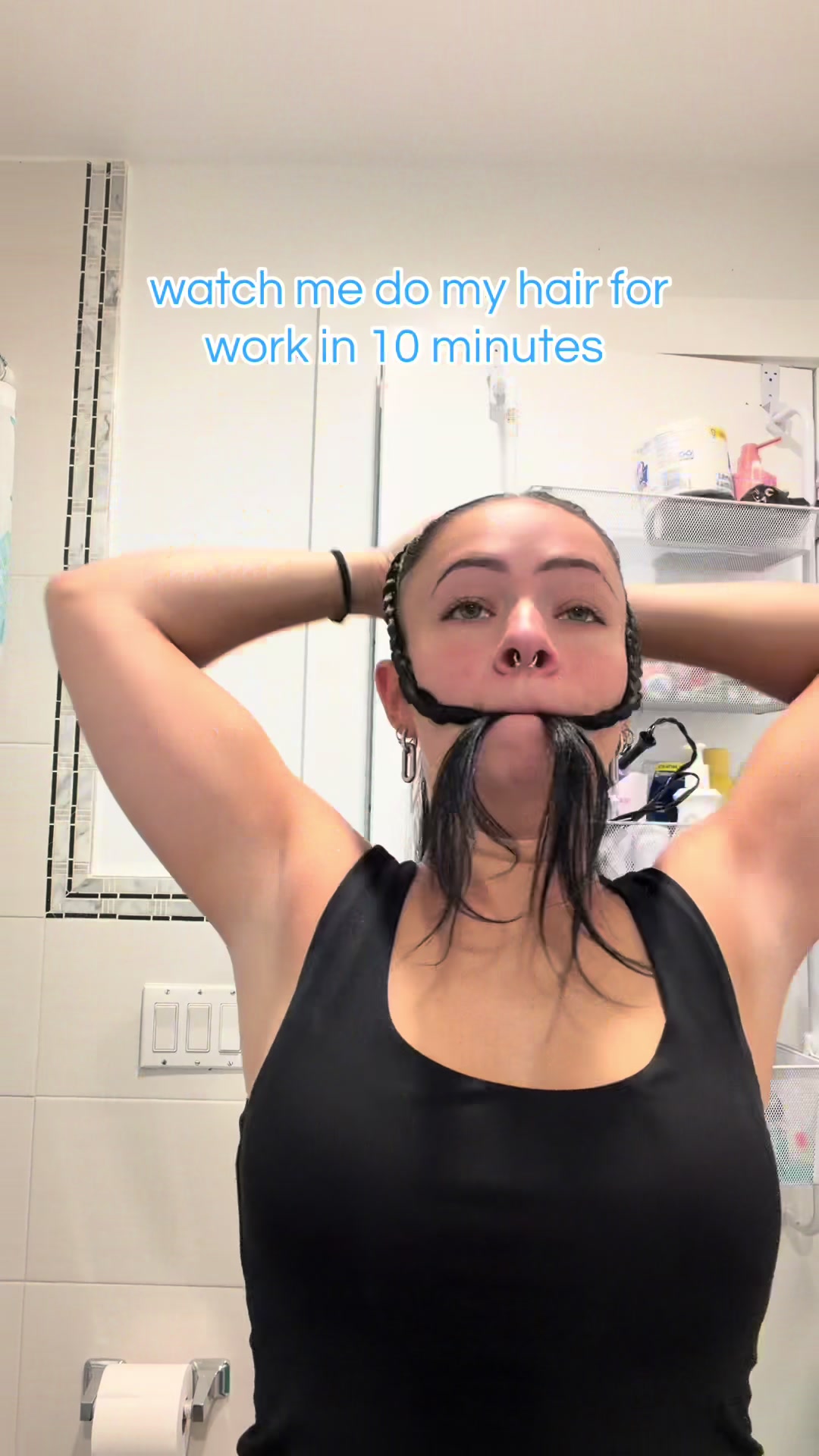 @Racheldont