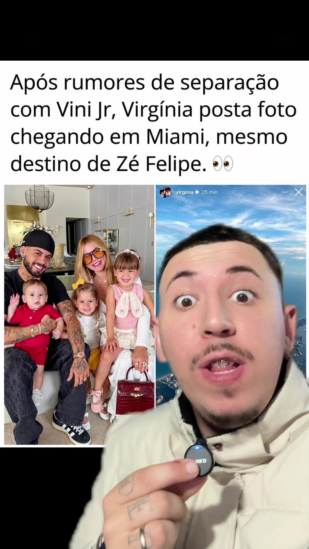 @elysonporto00