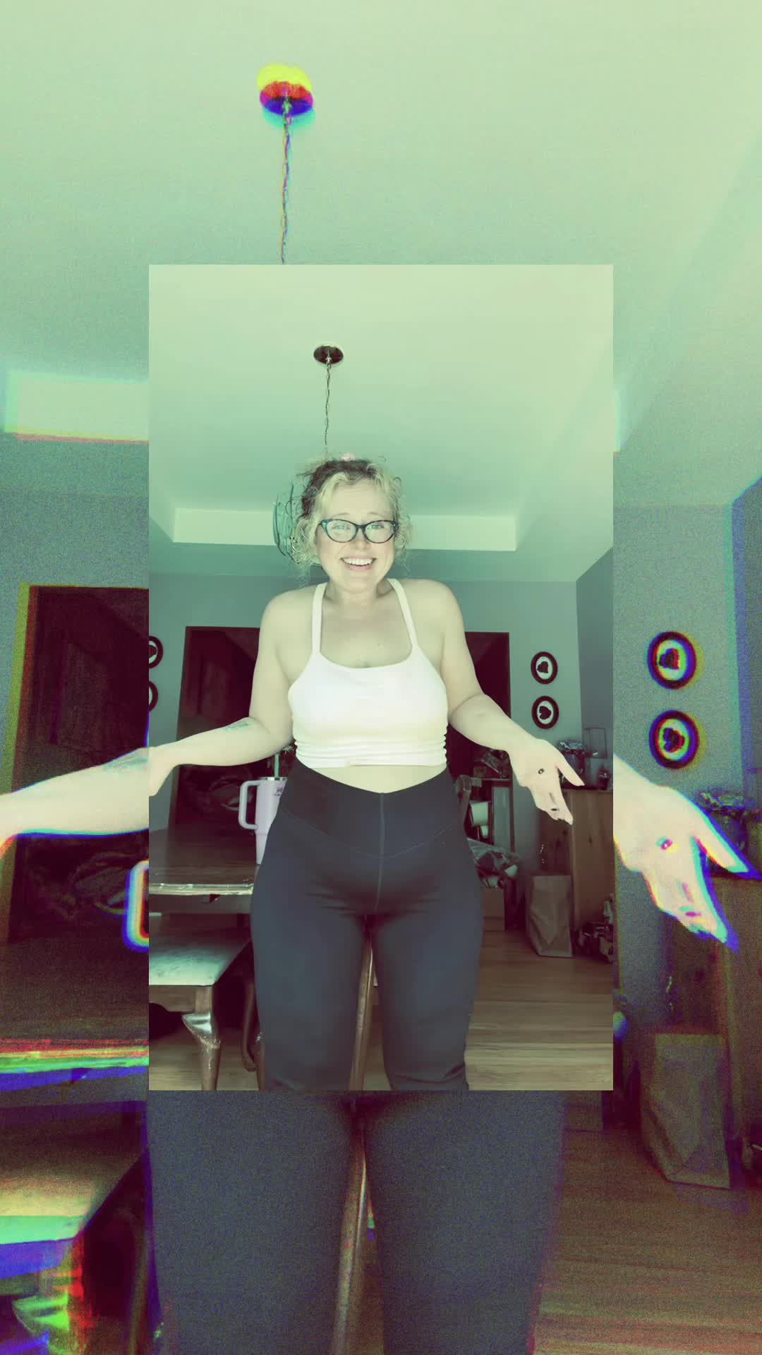 @Lovelee