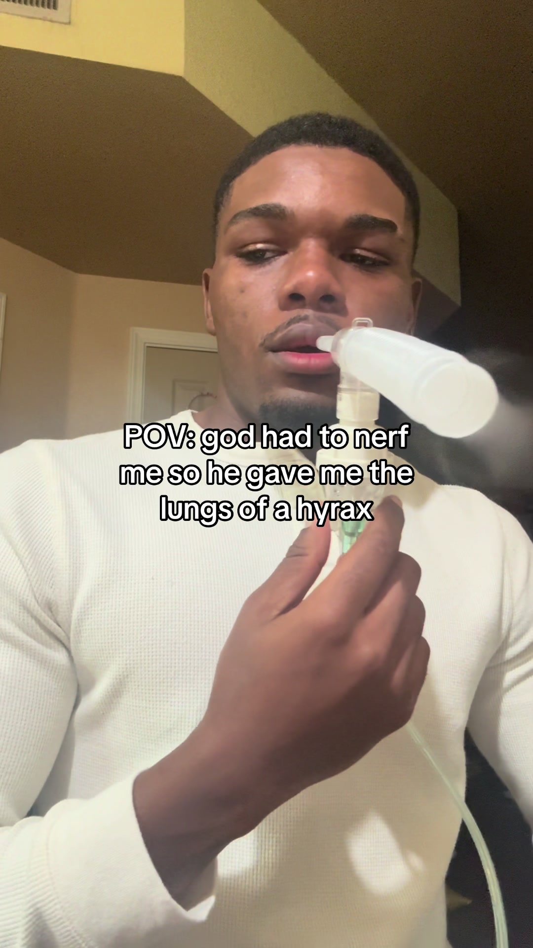@Banga