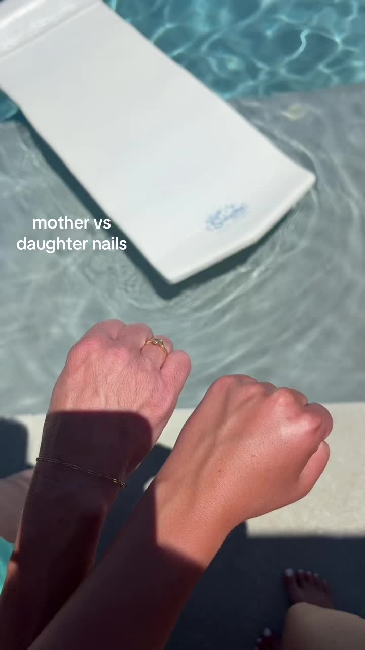 @☀️