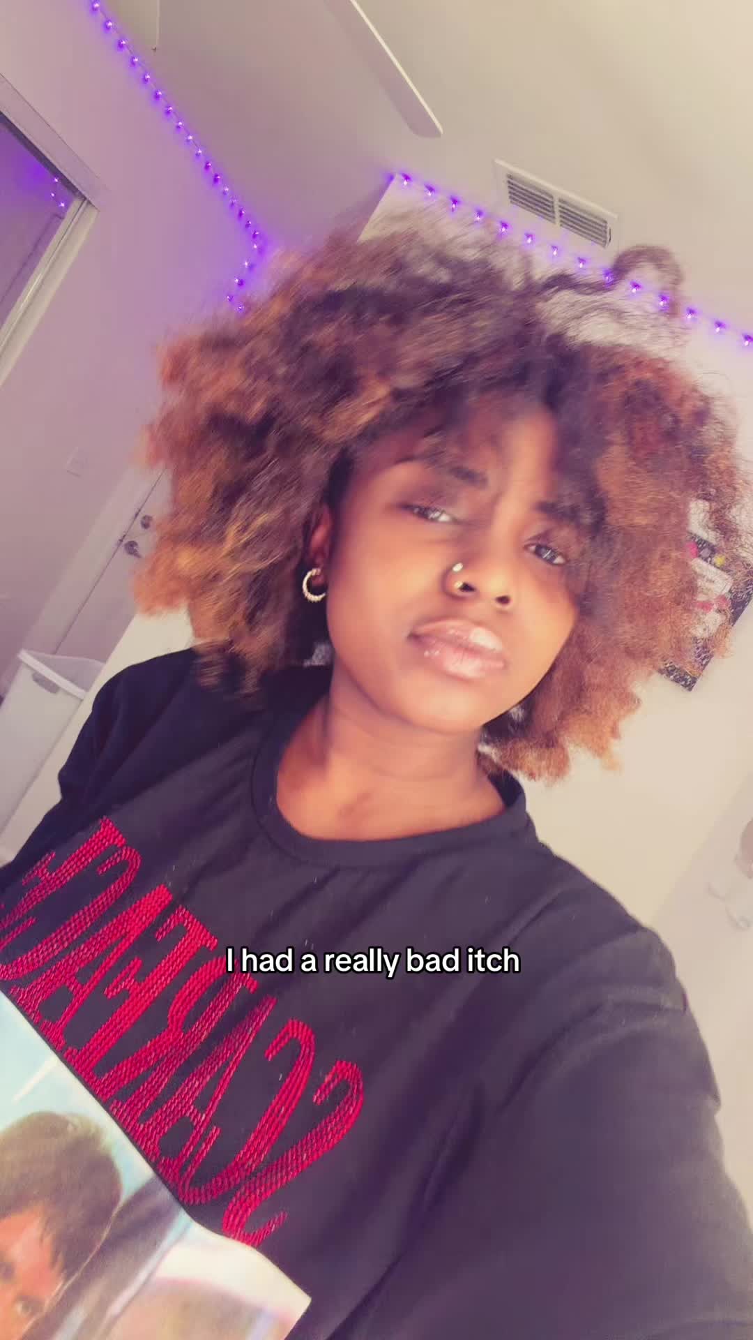 @yanixsamari