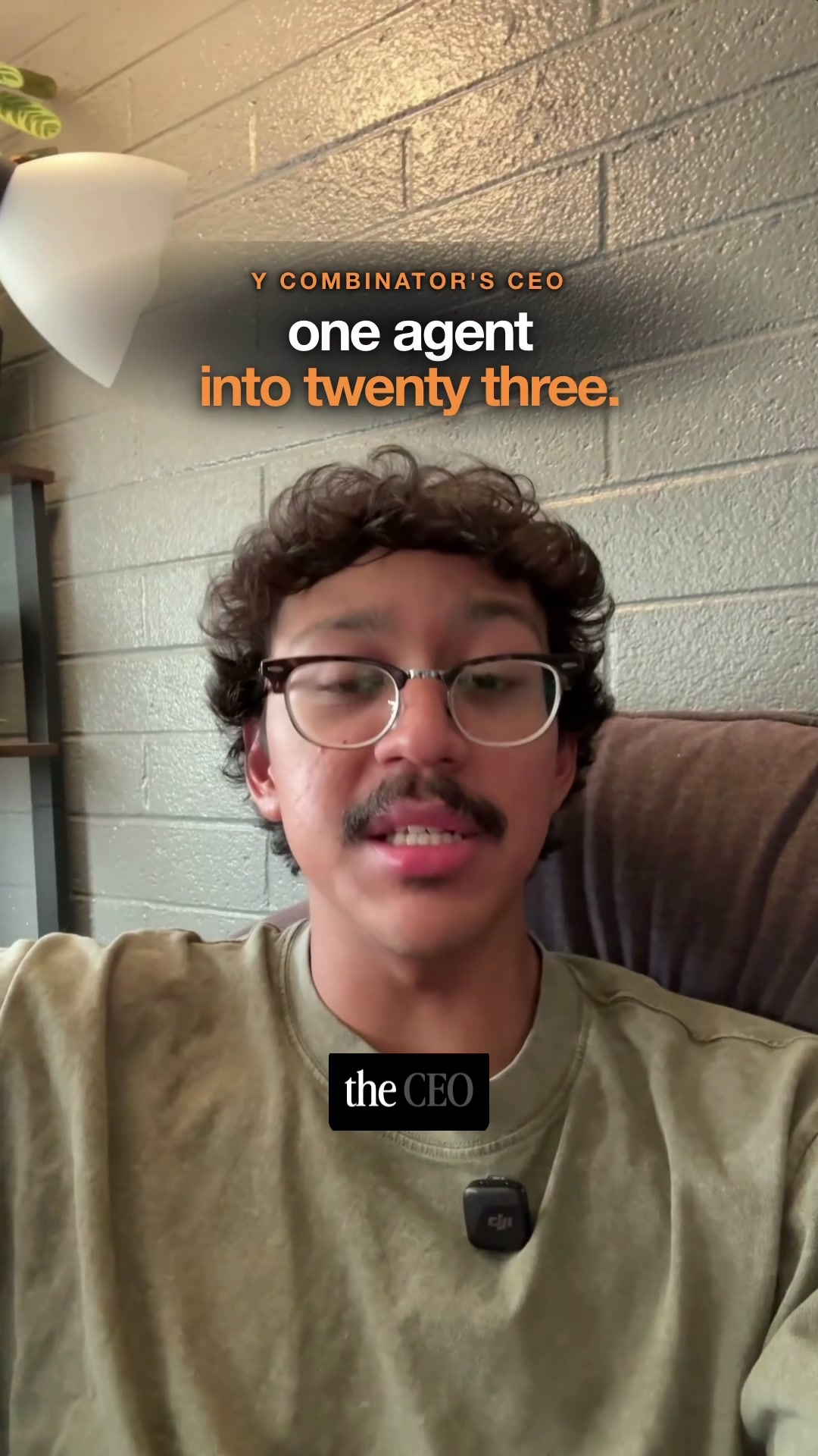 @Josue H. | AI Automation