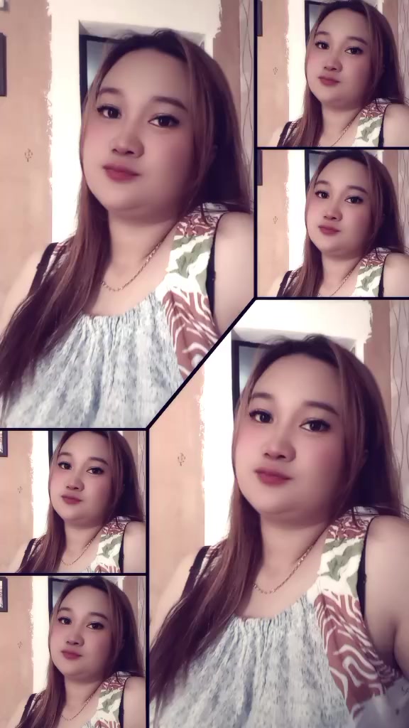 @ndoelndul🥰