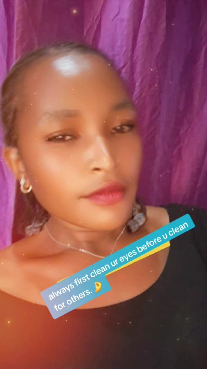 @PASSION 😍 BAE 💞👌🤞 🖤🤍🙏
