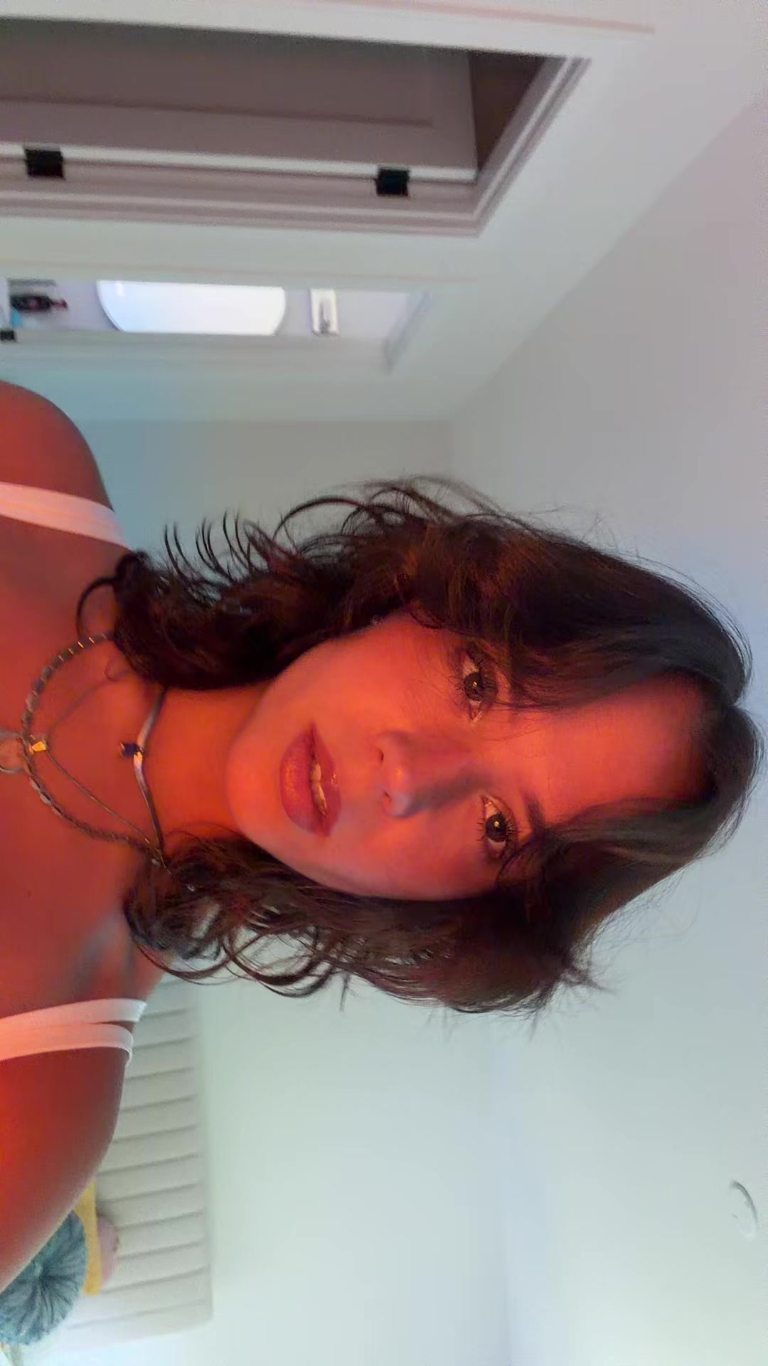 @MilicaSubara