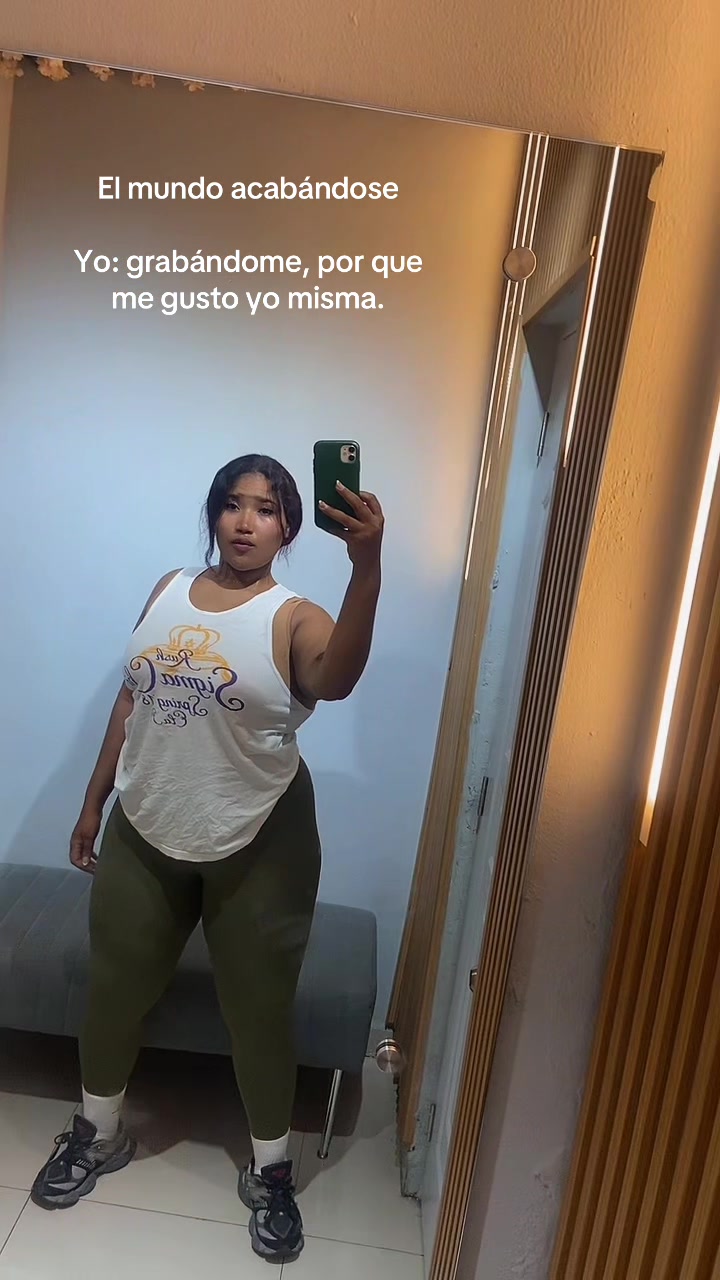 @bxby_marle