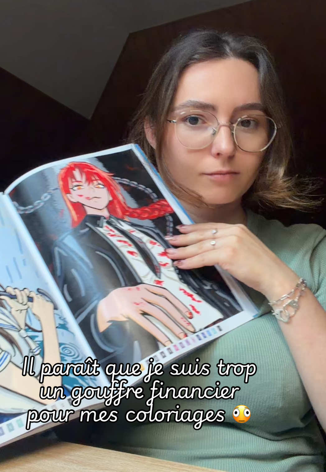 @_doooriane
