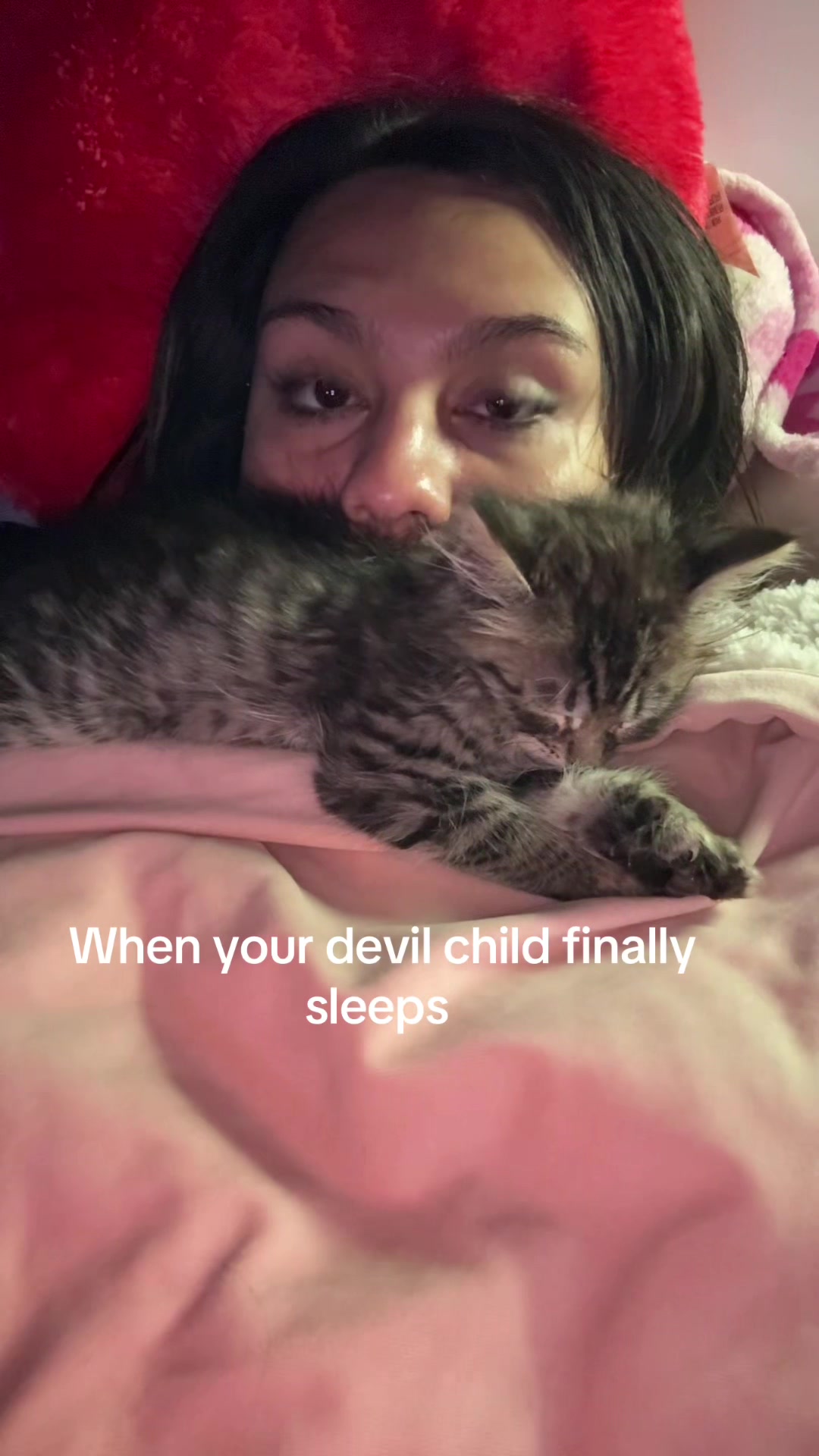 @BeaBeuh ♡