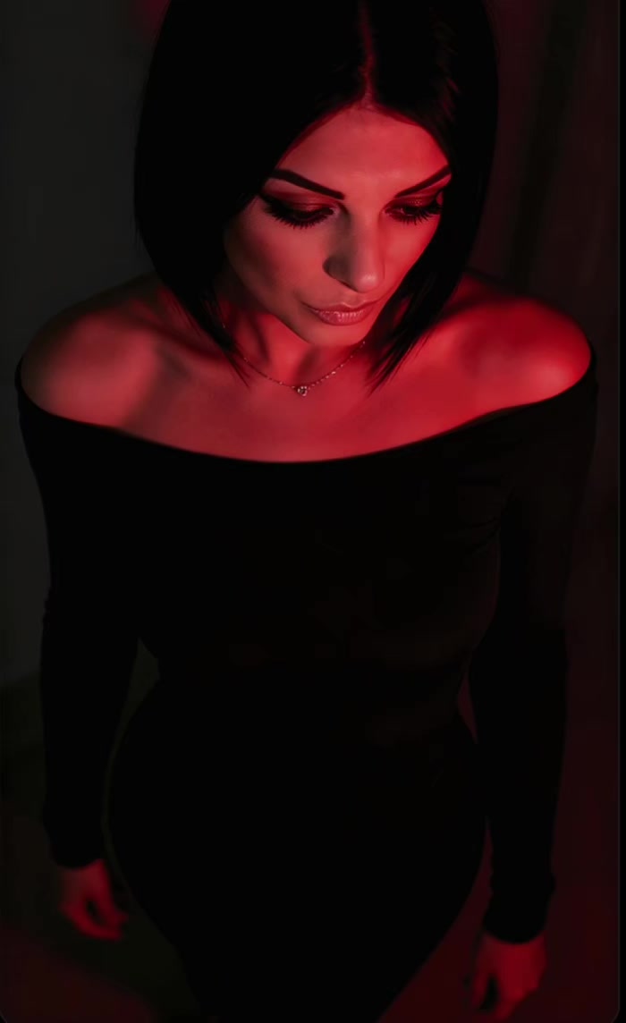 @andricvesna7