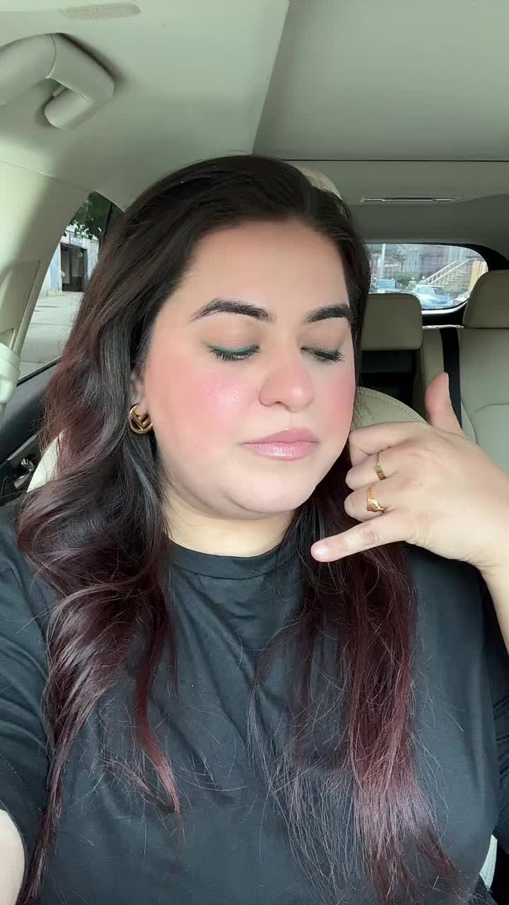 @greeneyestimaaa