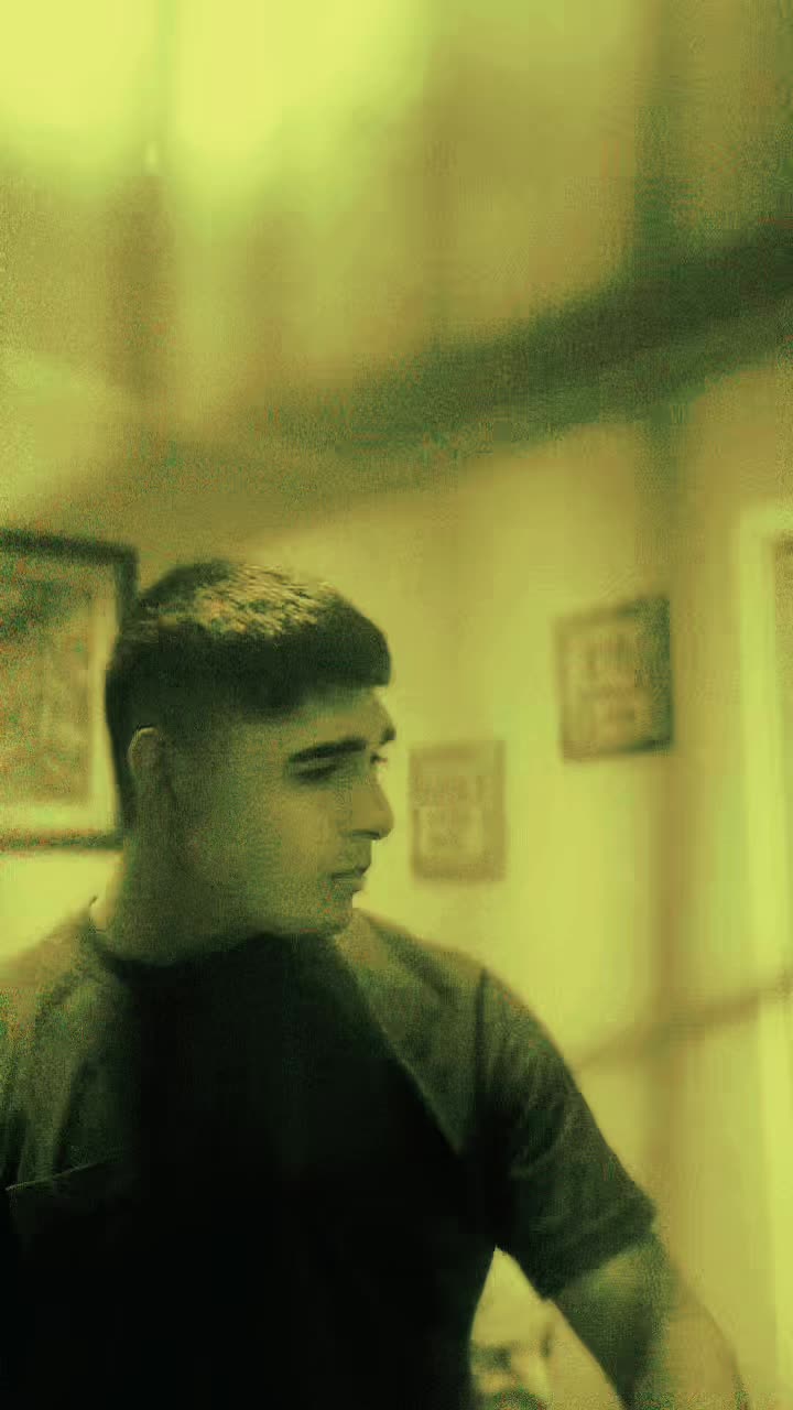 @Tidev