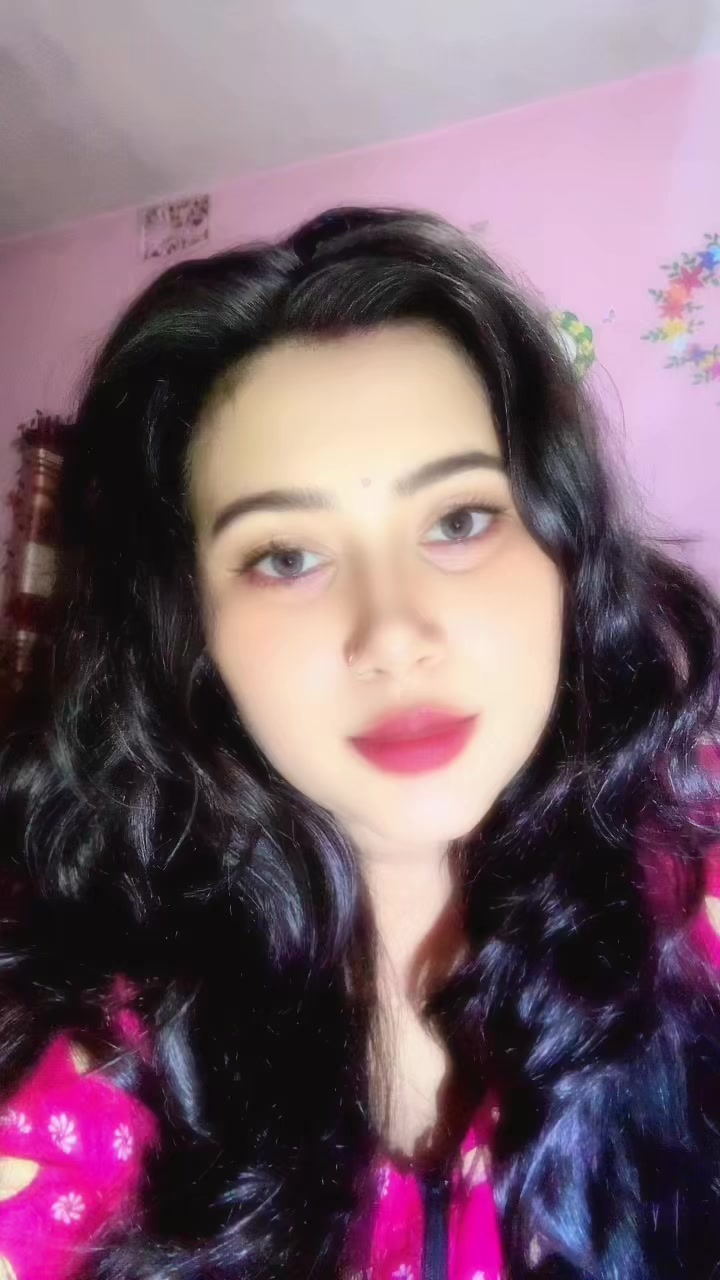 @Puja bhowmick 🌸