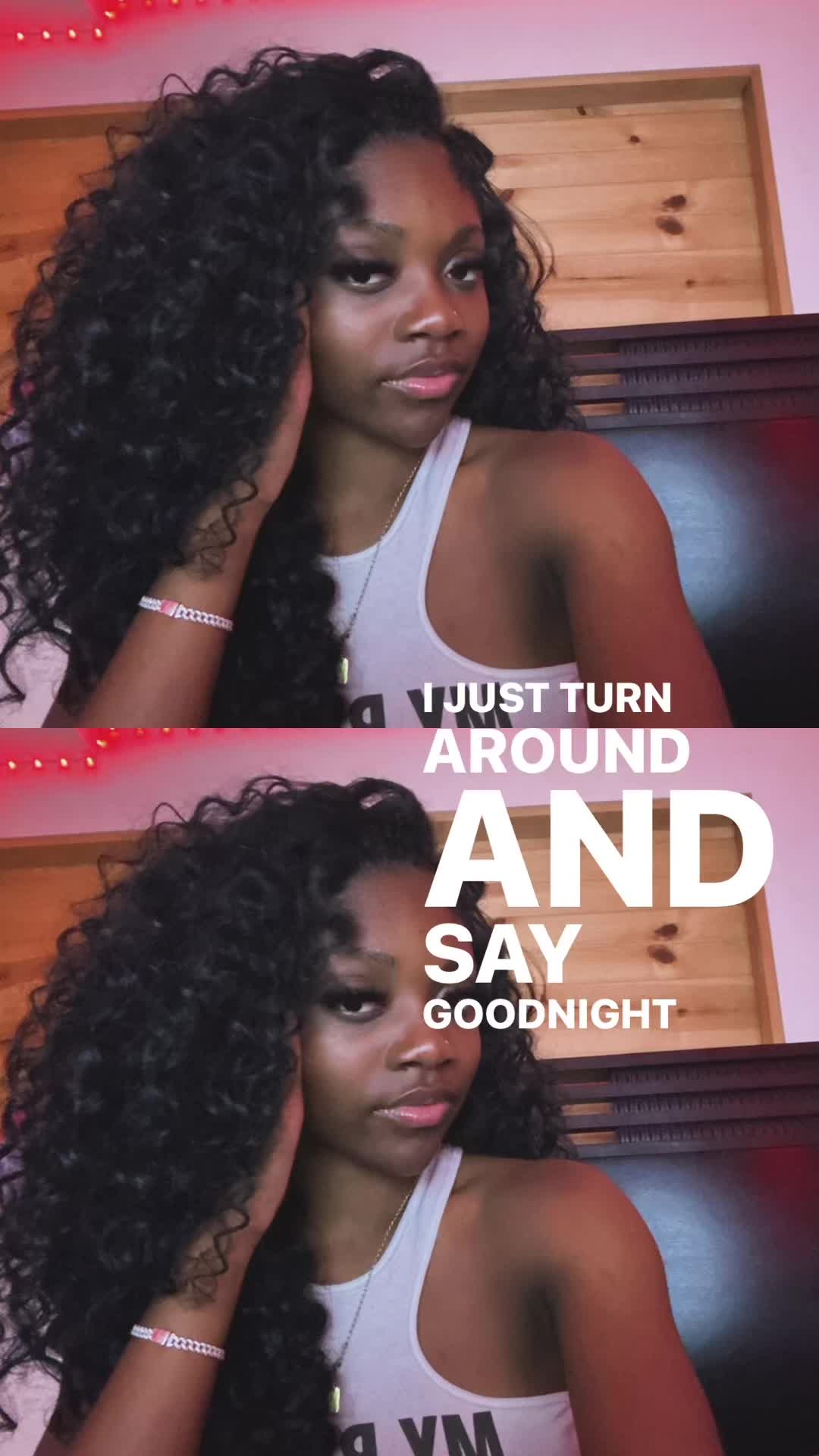 @Theyluvs_jayda🏳️🌈