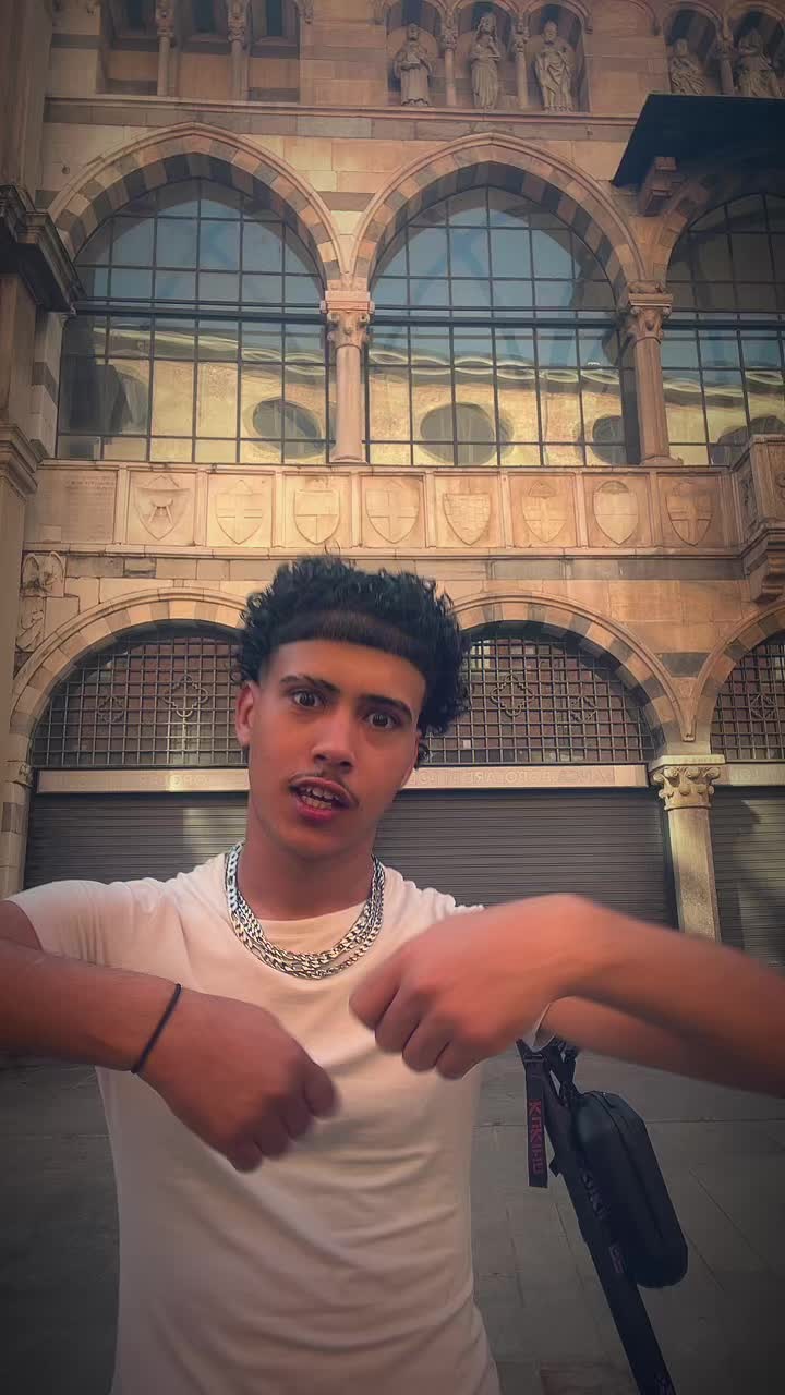 @Simba🐺