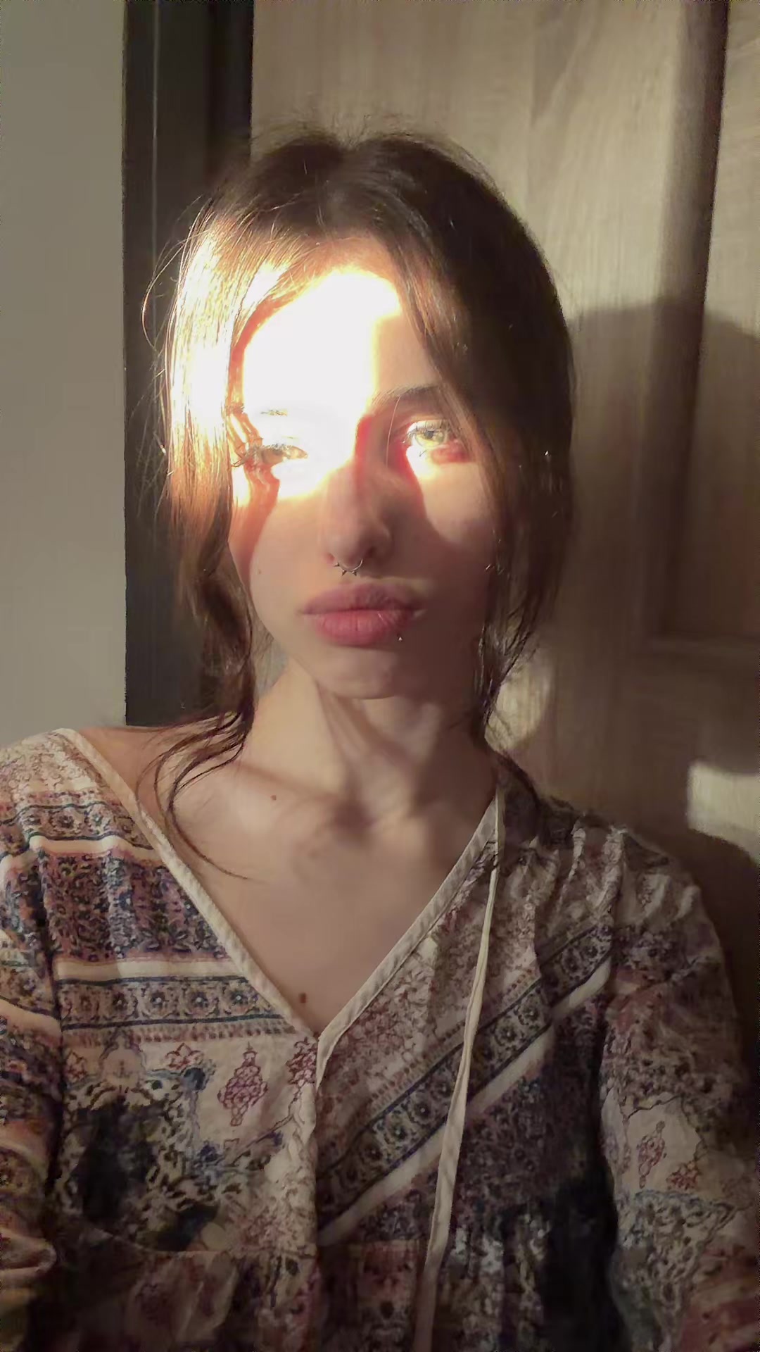 @никусик