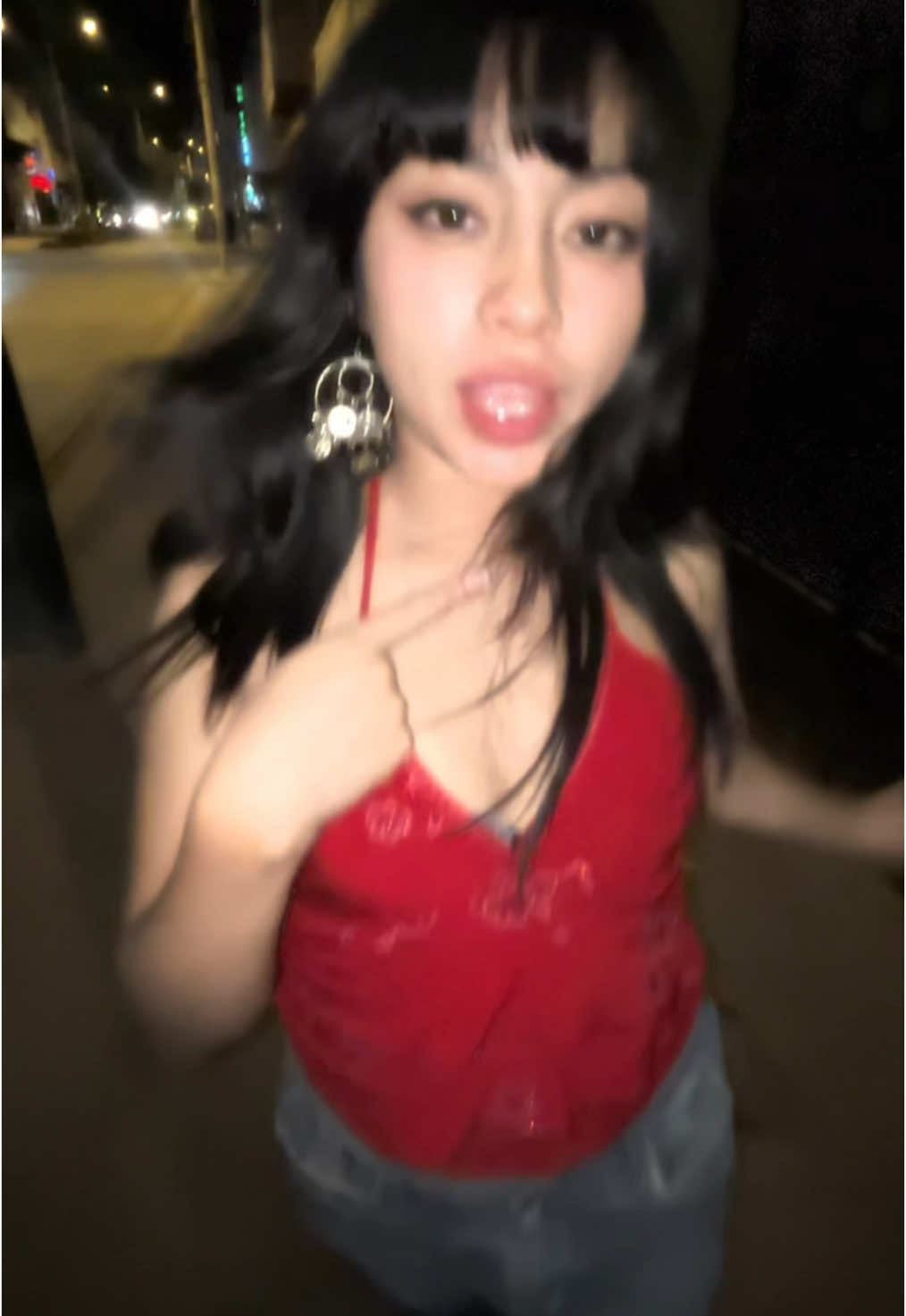 @Gotitas