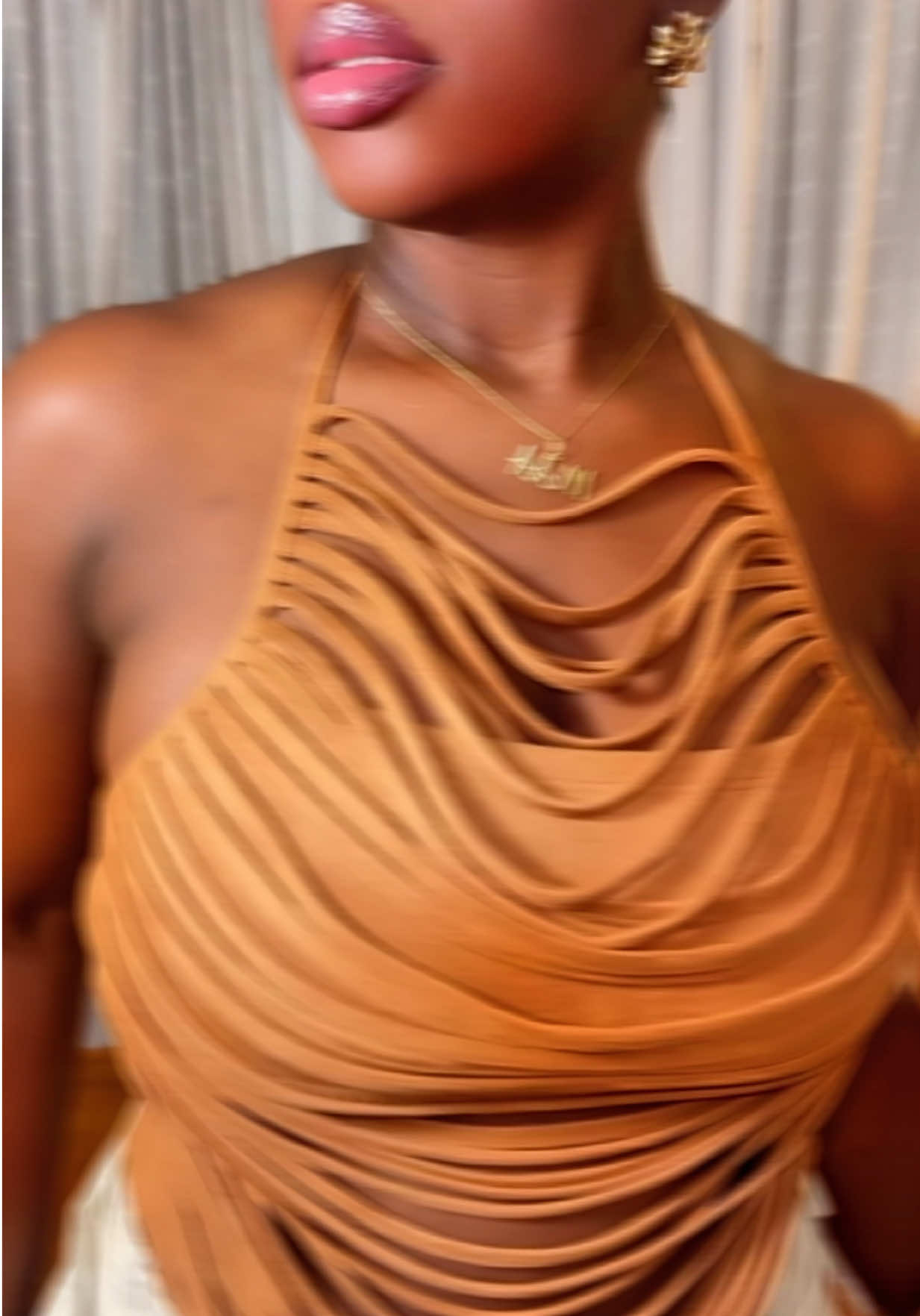 @Maa