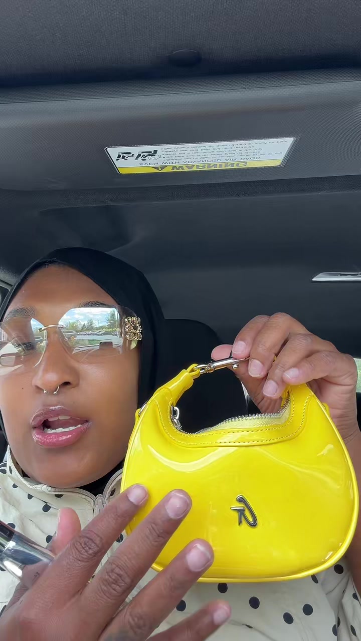 @HANIYA| CLT CREATOR