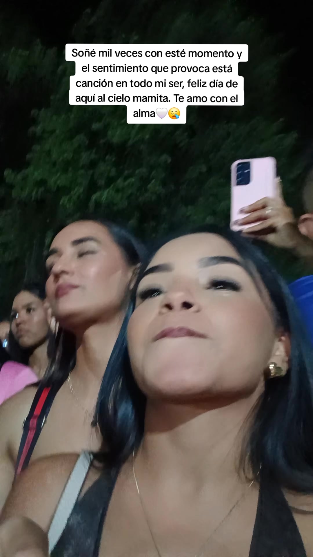 @G&eacute;nesis Alexandra🧿✨️