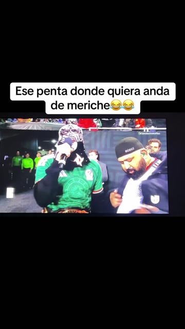 @🥰Michoacano44🥰