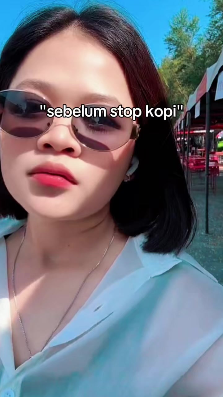 @akutika🦋