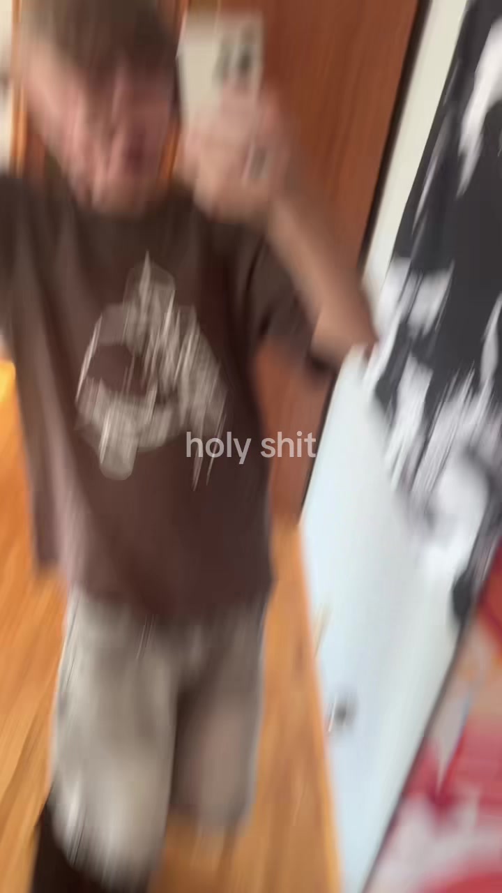 @3amslices