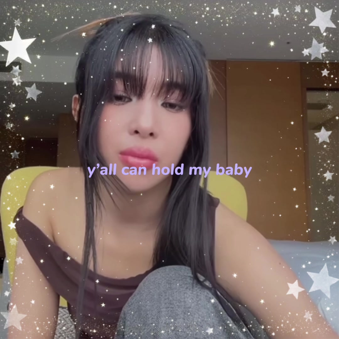 @Cvxxidyʕ•ᴥ•ʔ
