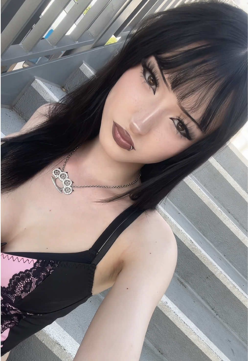@luzi