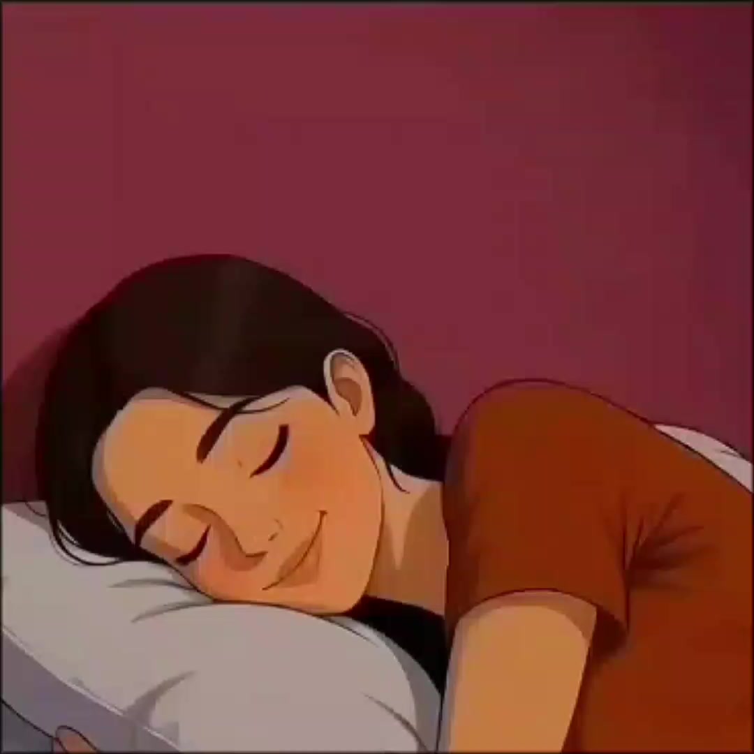 @؏ــشـقِ رضـوان