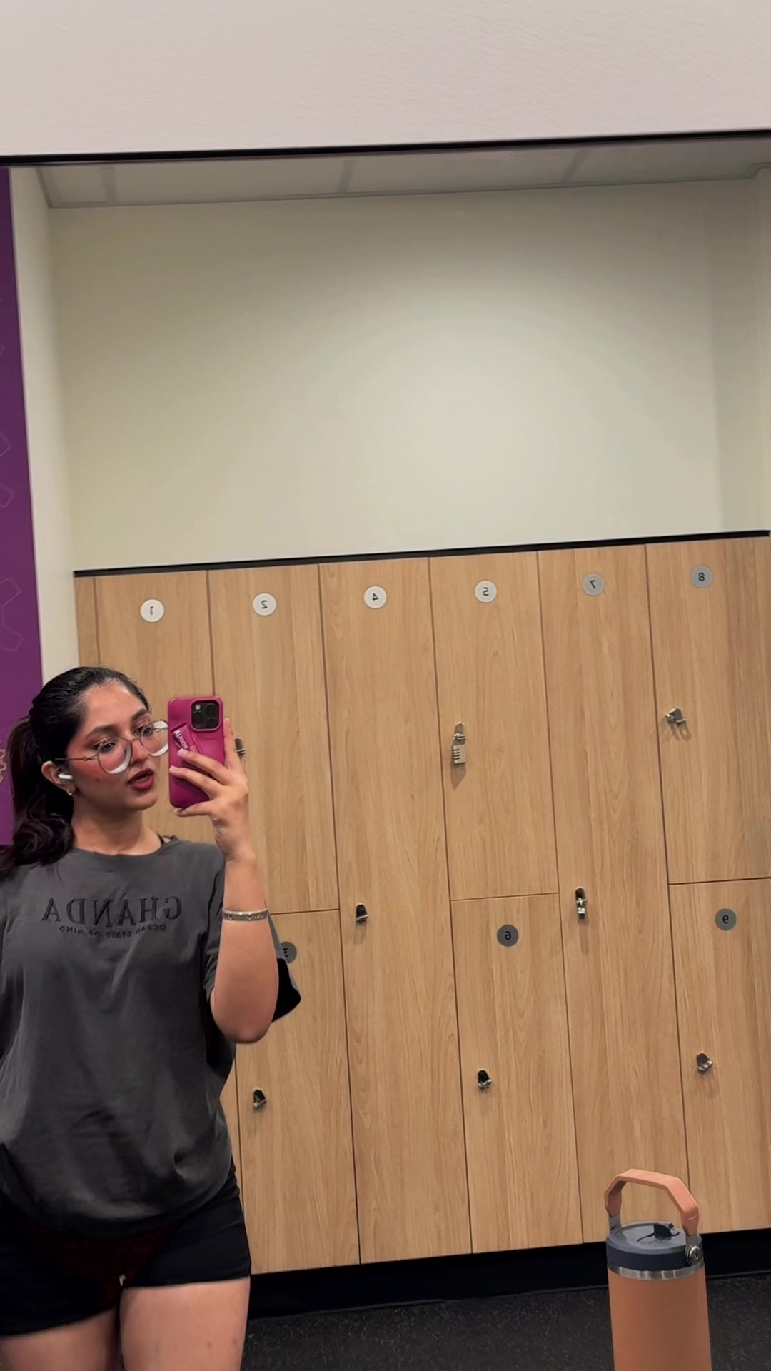 @browngirll