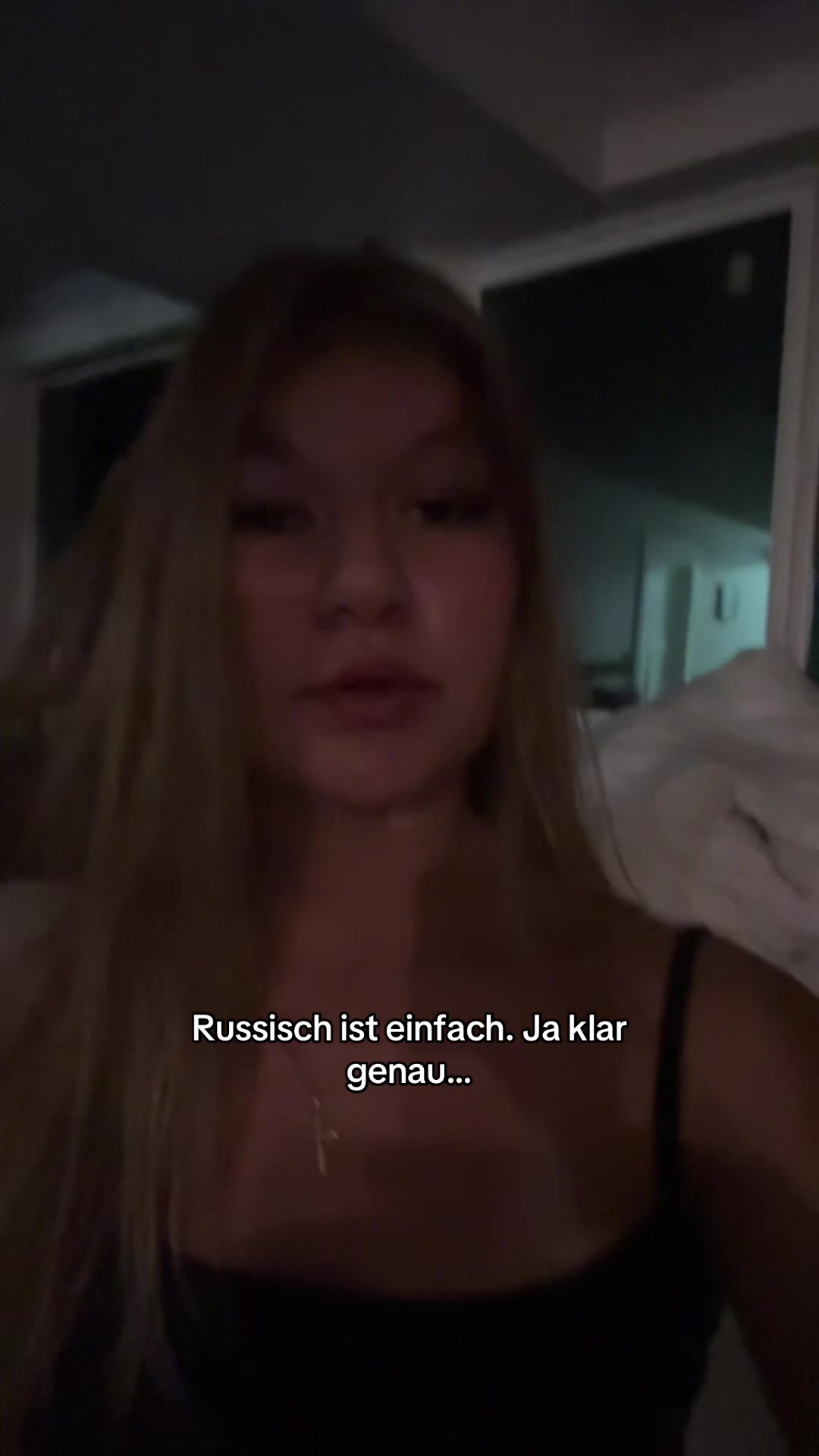 @𝐄𝐌𝐌𝐀