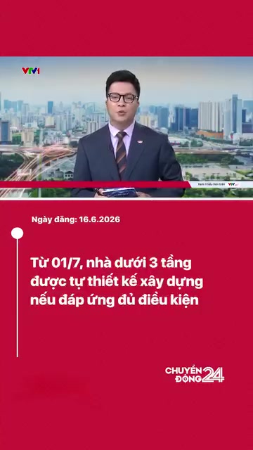 @Phạm Văn Thảo