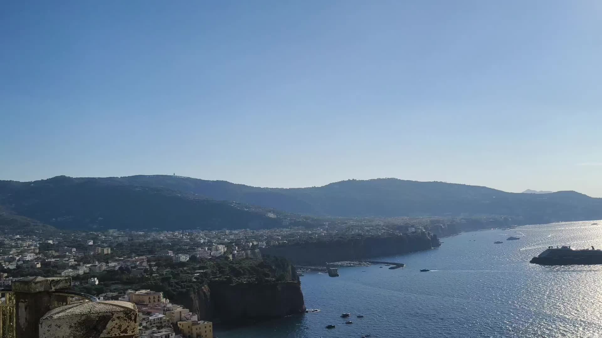 @Imma Biscardi