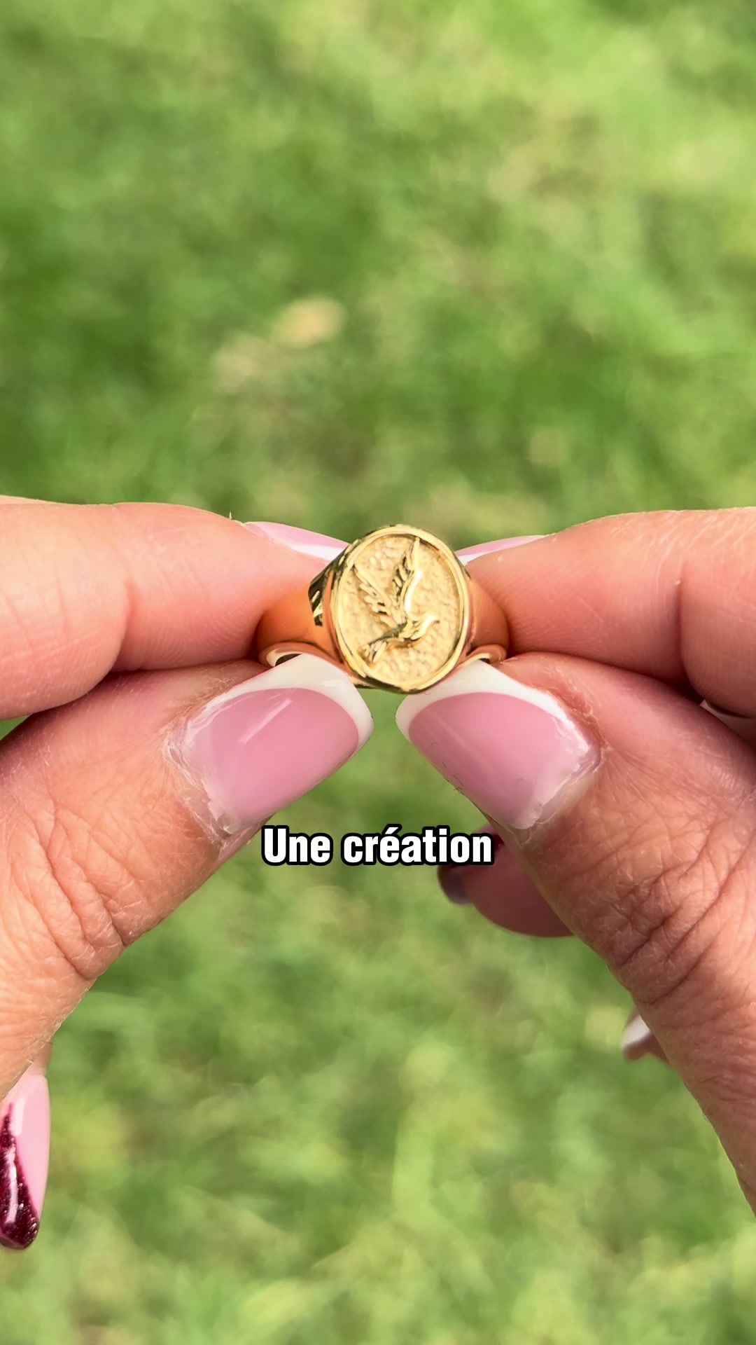 @Création.Orientale