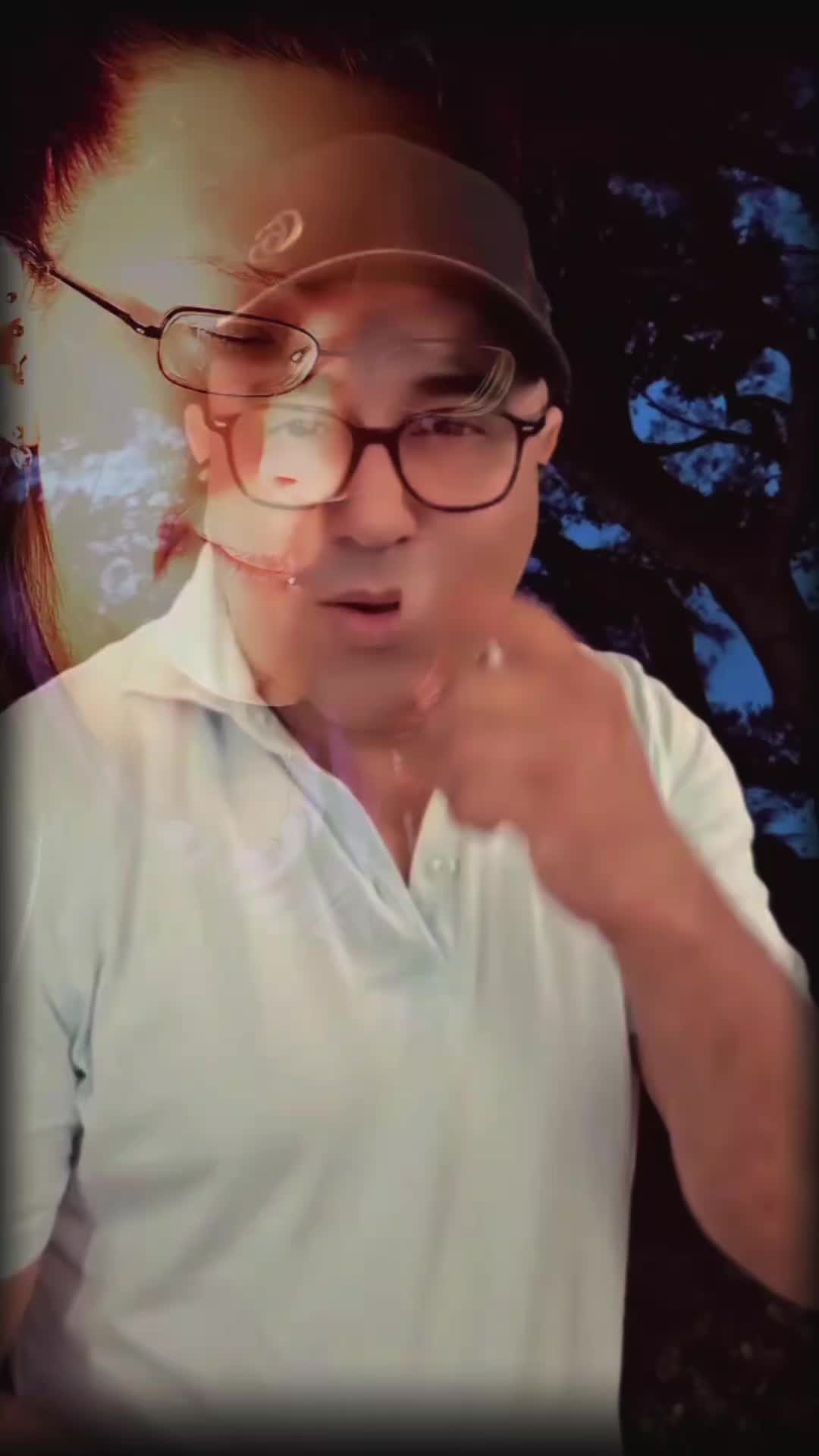 @😈🔥👑🧊Ɓ𝑄💫ωi𝗍ɕ𝗁☆F𝗋ɑnʑi🧙