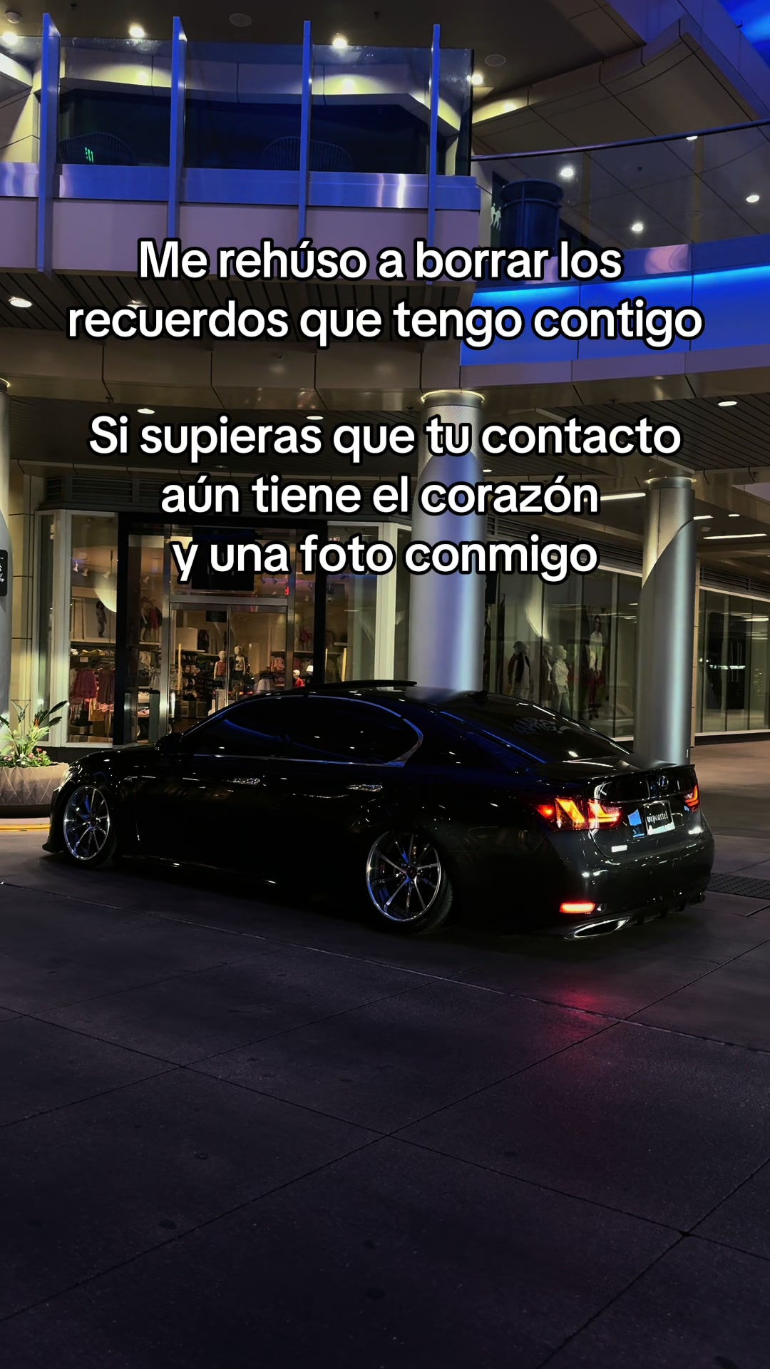 @pinchekyoo