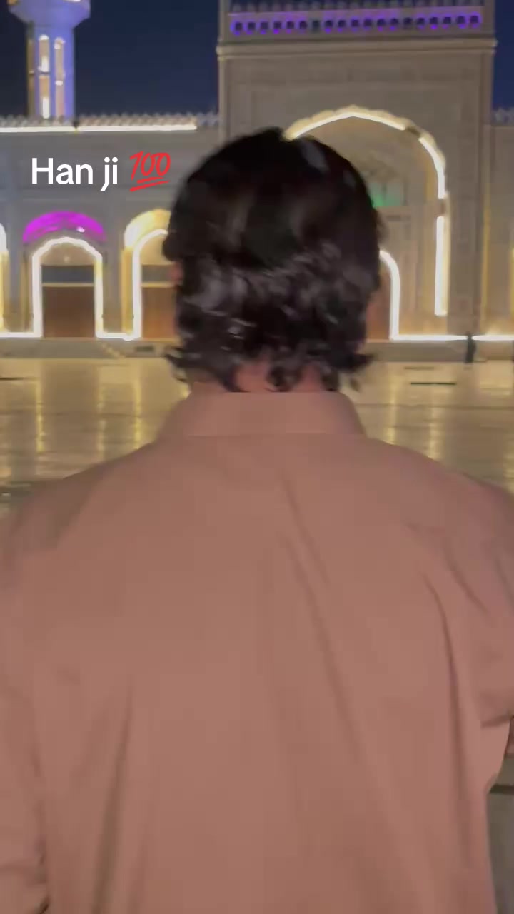 @Qureshi baba 👿😈🔥🔥