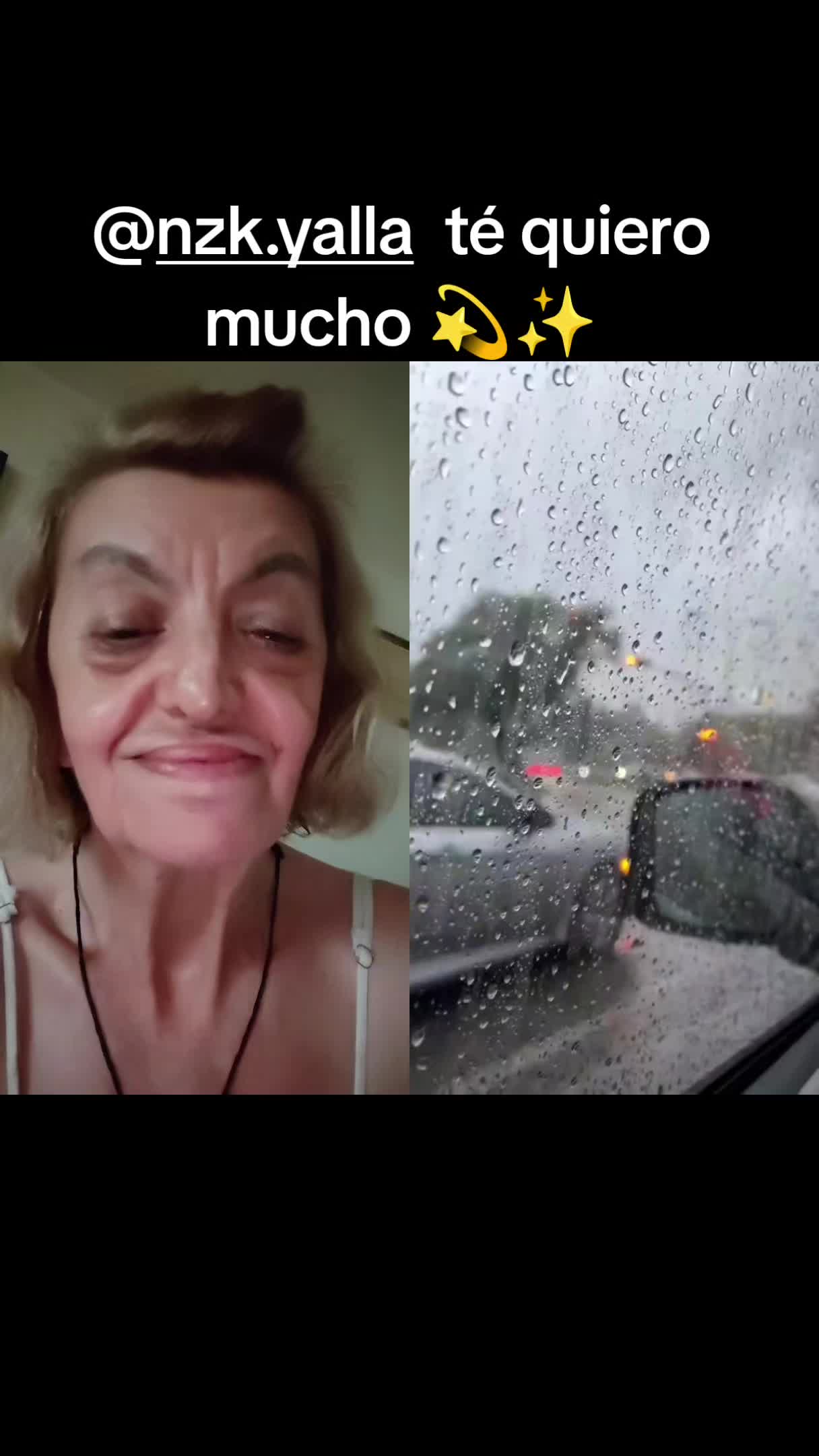 @Ana 💫✨