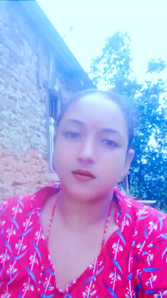 @Sunita Brdewa