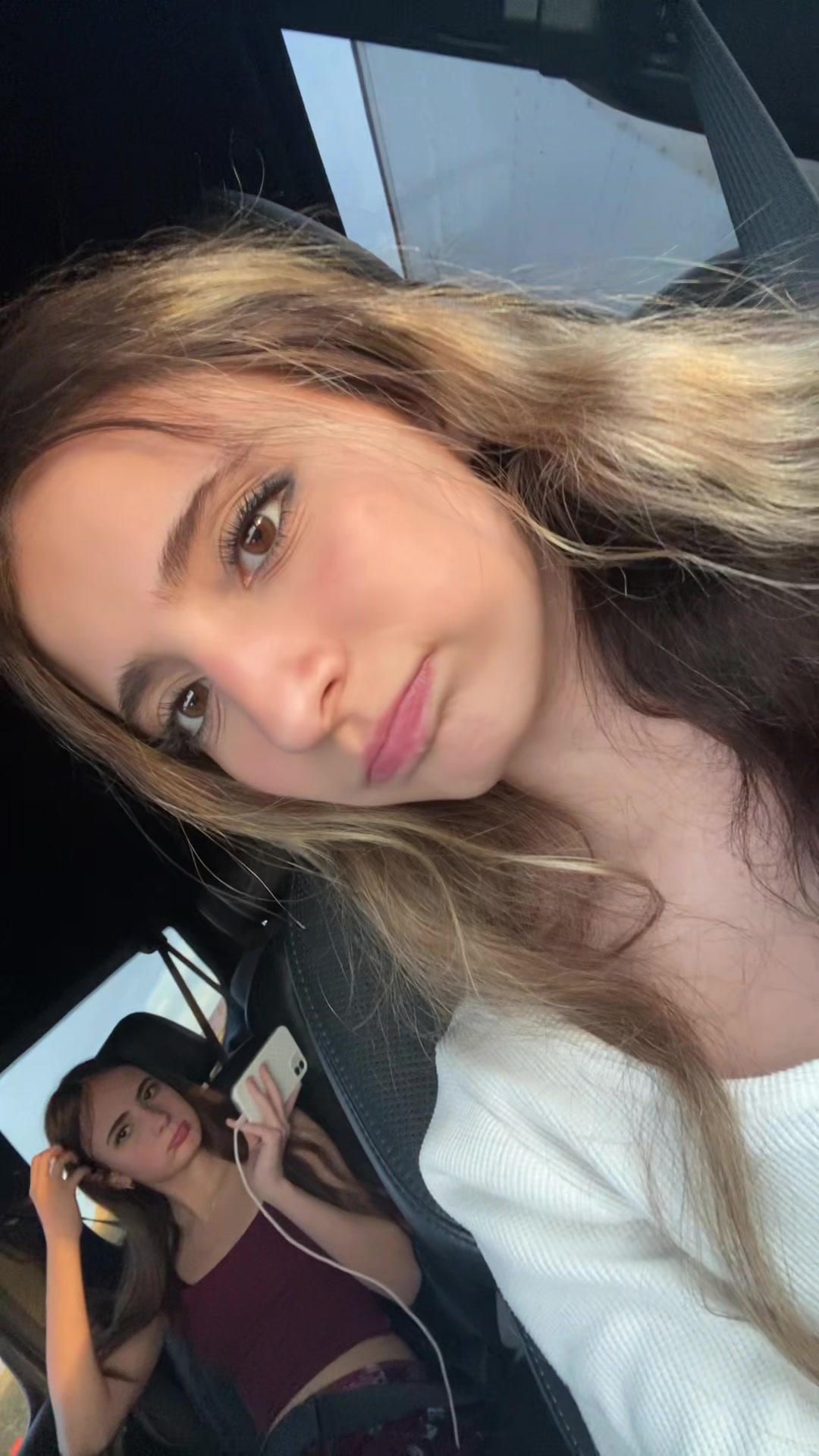 @whoruboi