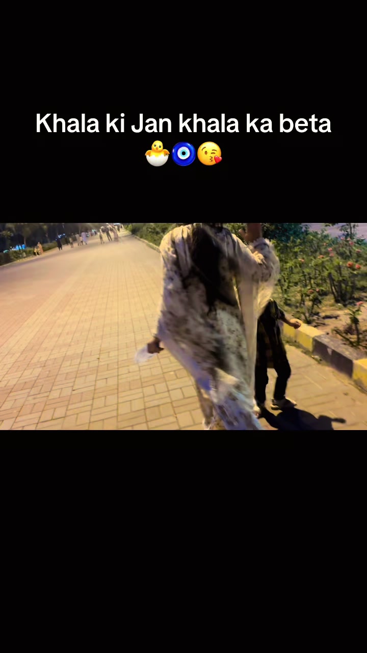 @سحرِش مومن