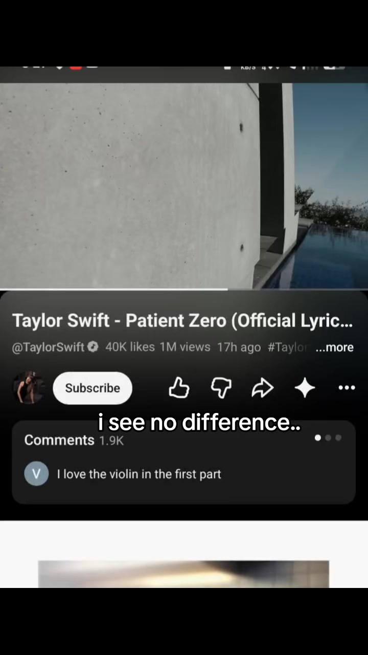 @da fuc?