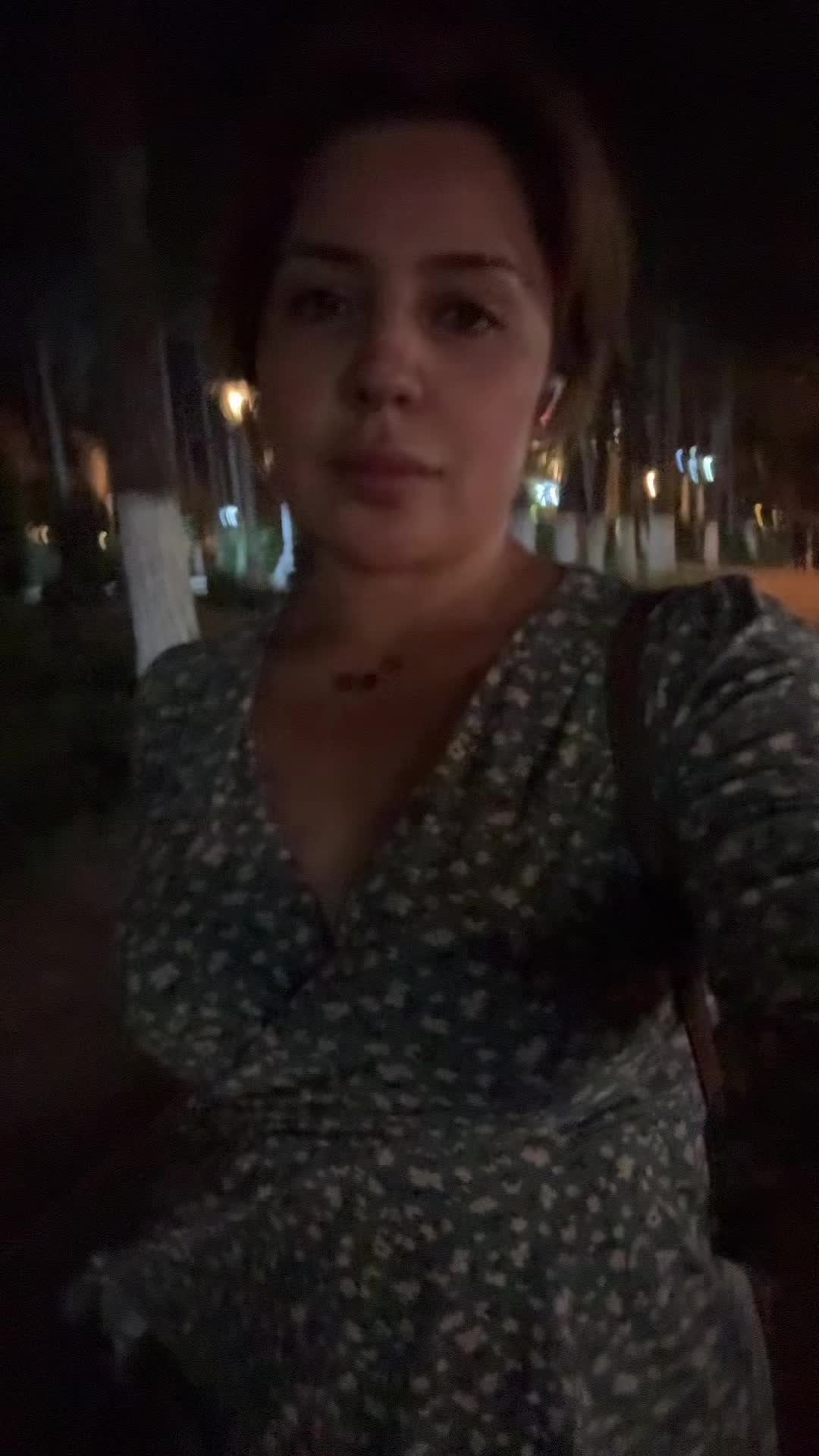 @Sabina