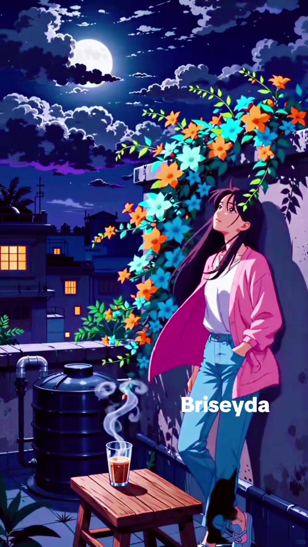 @Briseyda