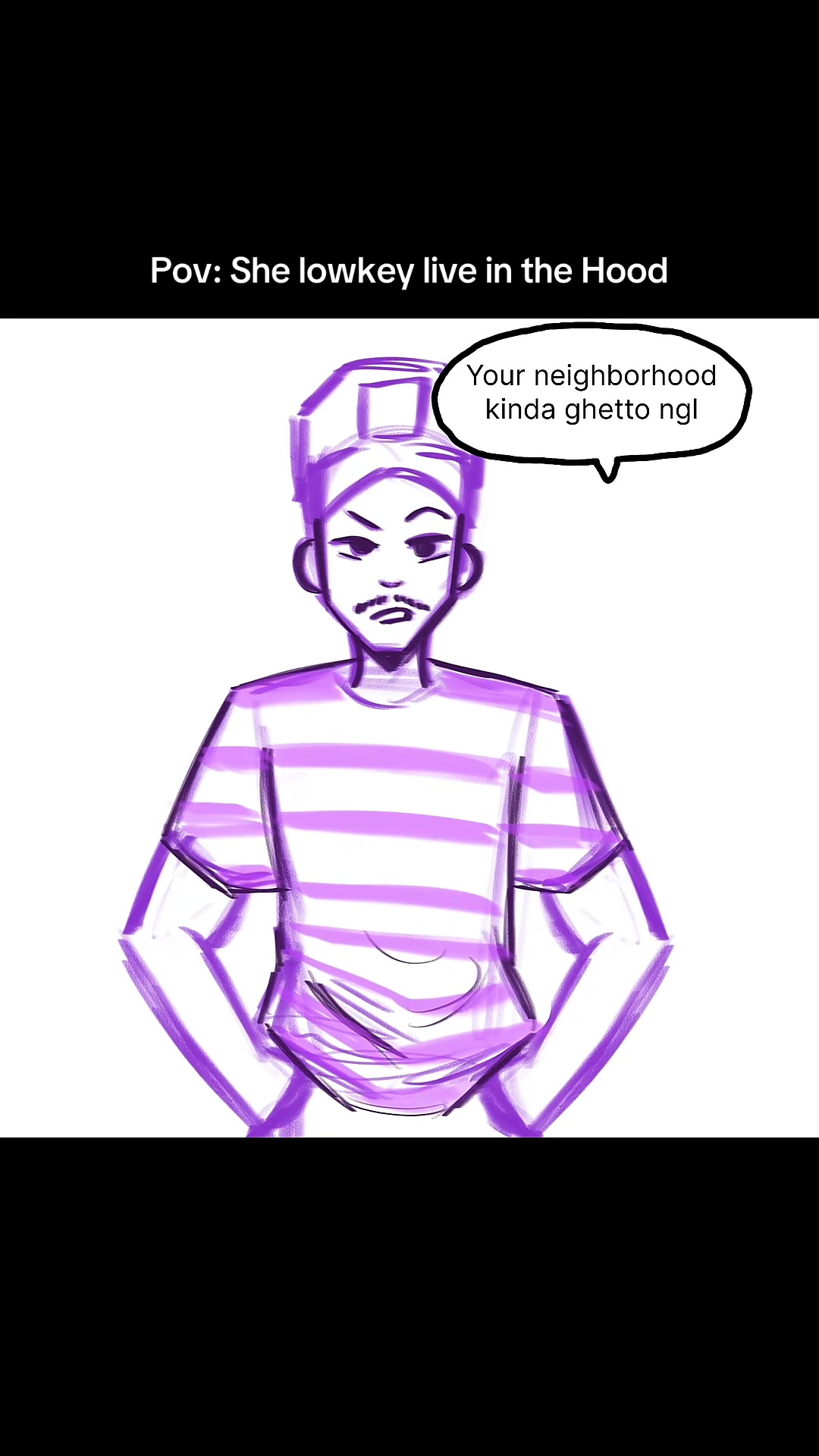 @&zwj;Zay Digital